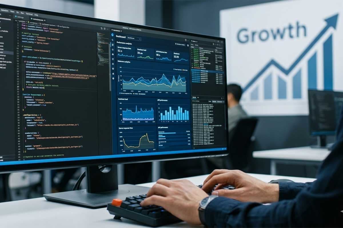 Where AI Website Builders Usually Break Down