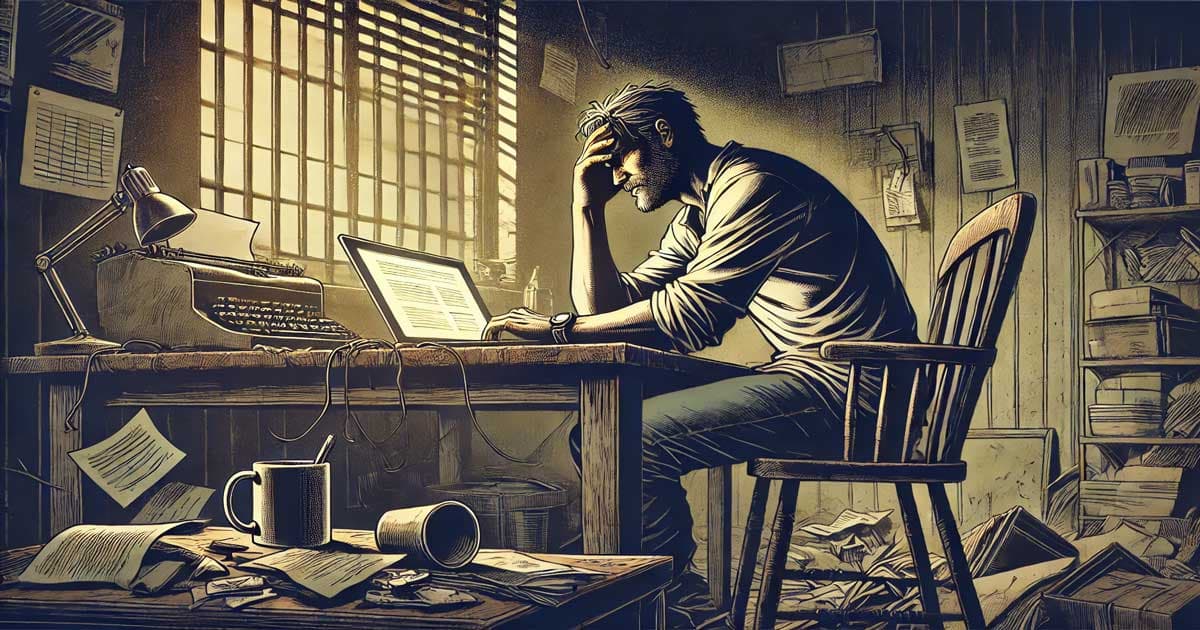 war and freelancers