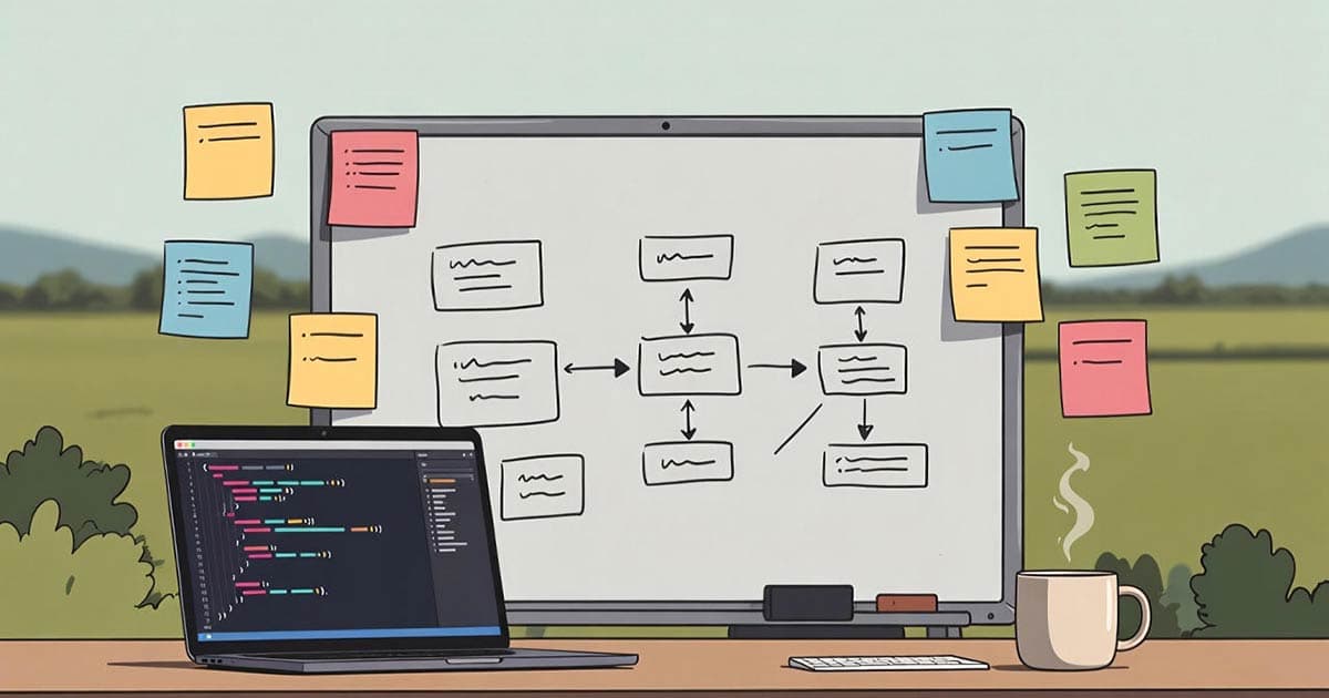 Debugging in 2026