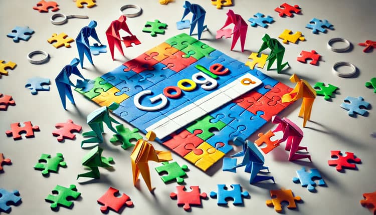 Create and optimize content for SEO