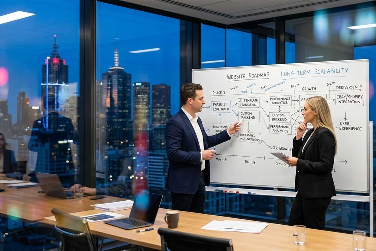 Why Many Businesses Still Experiment with AI