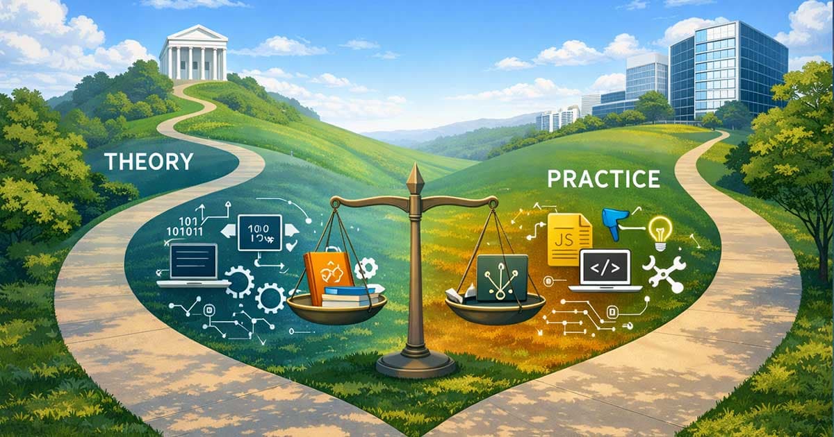 University of Melbourne Computer Science Ranking and Requirements