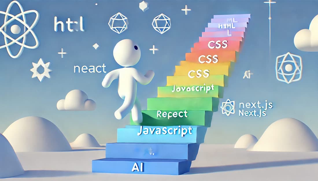 Part 2: Why Continuous Learning Is the Backbone of Every Great Developer