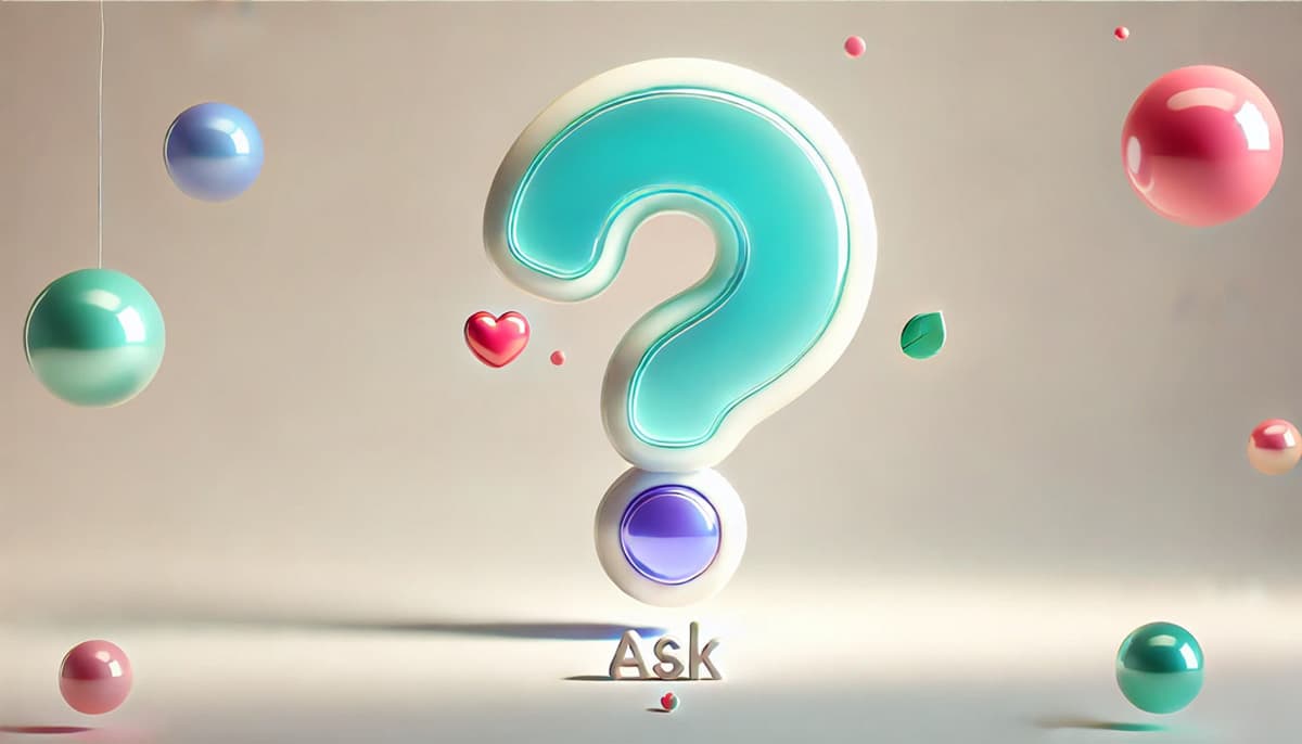 FAQs: Top Questions on the Best Medical and Healthcare Websites